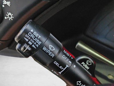 1996 Chevrolet Corvette Base