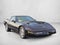 1996 Chevrolet Corvette Base