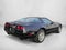 1996 Chevrolet Corvette Base