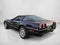 1996 Chevrolet Corvette Base