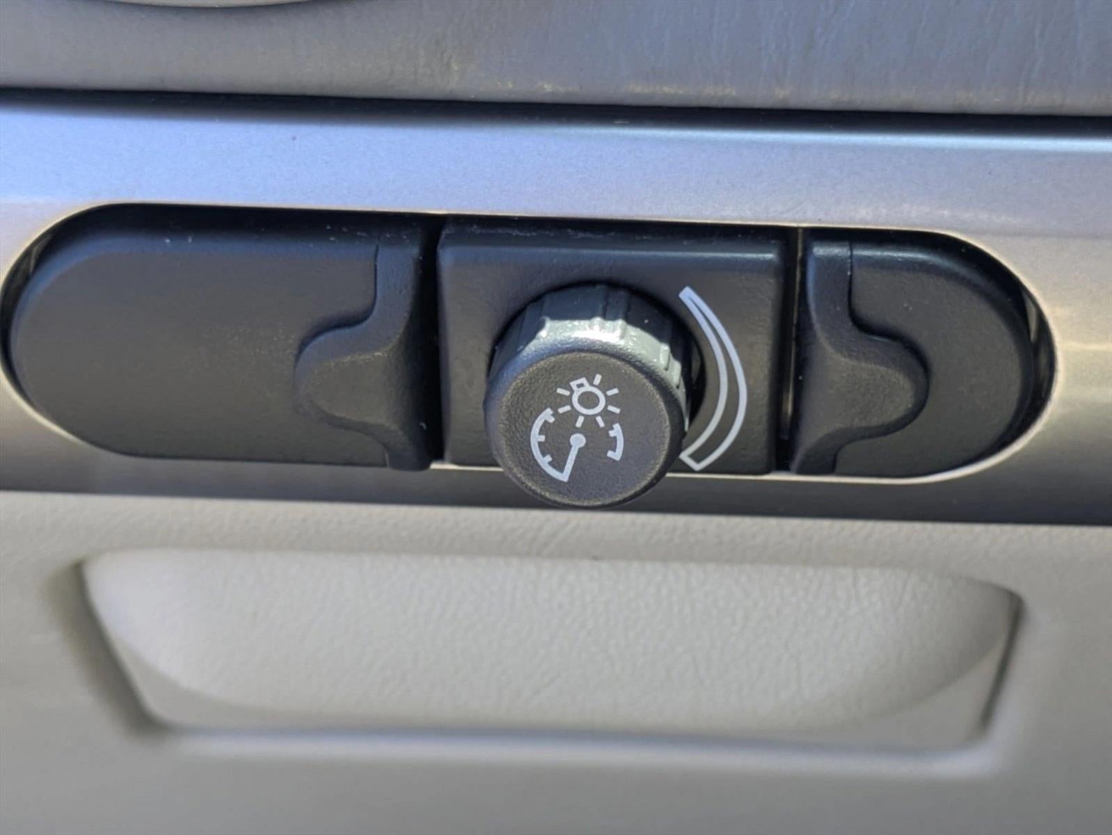 2006 Chevrolet Malibu 4dr Sdn LT w/2LT