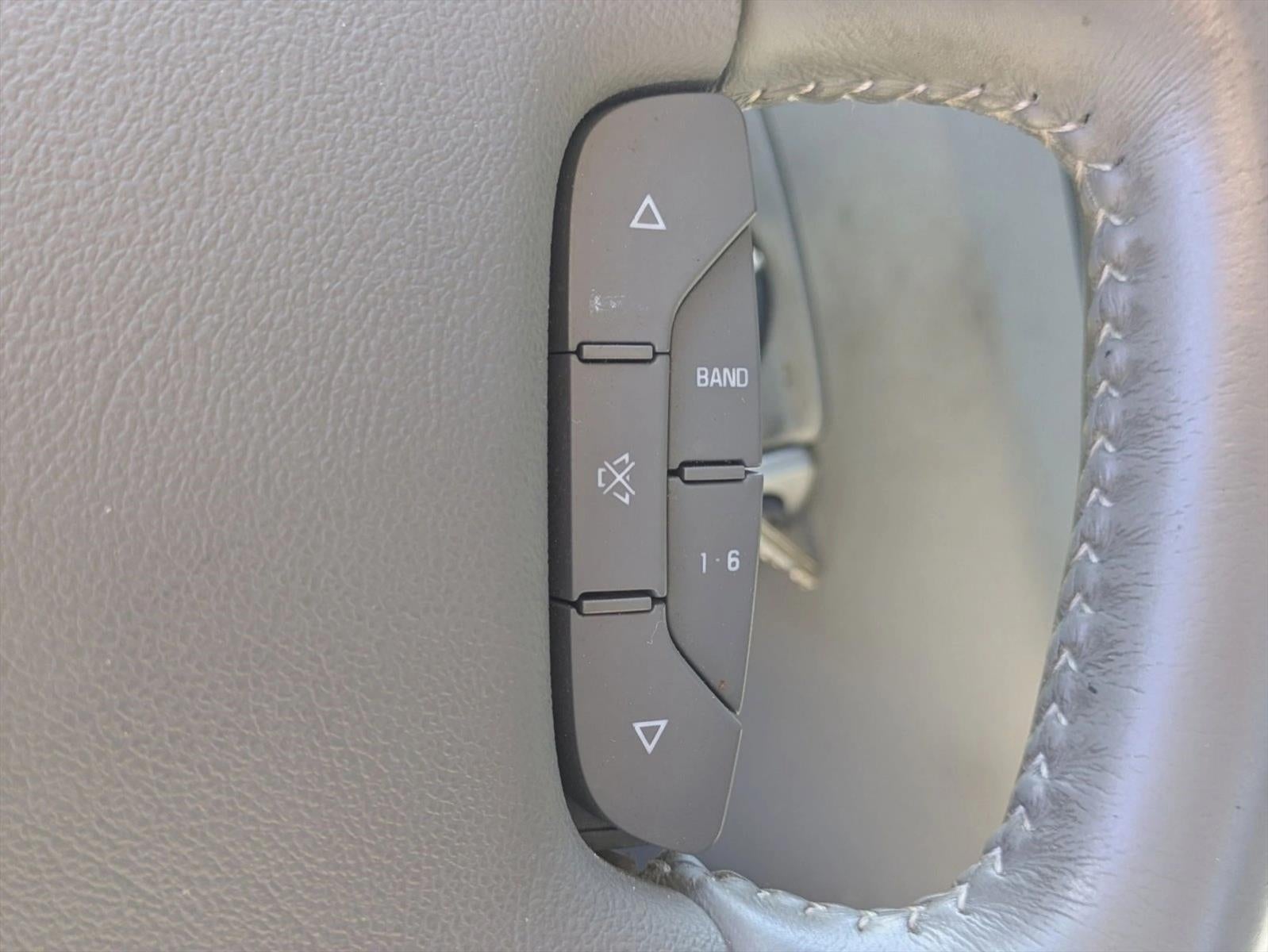 2006 Chevrolet Malibu 4dr Sdn LT w/2LT