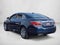 2011 Buick LaCrosse CXS