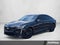 2023 Cadillac CT5-V 4dr Sdn
