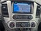 2020 GMC Yukon XL 2WD 4dr SLT