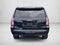 2020 GMC Yukon XL 2WD 4dr SLT