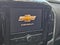 2021 Chevrolet Traverse FWD 1LS