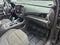 2021 Chevrolet Traverse FWD 1LS