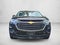 2021 Chevrolet Traverse FWD 1LS