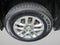 2021 Chevrolet Traverse FWD 1LS