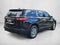 2021 Chevrolet Traverse FWD 1LS