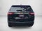 2021 Chevrolet Traverse FWD 1LS