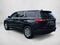 2021 Chevrolet Traverse FWD 1LS