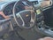 2016 Chevrolet Traverse FWD LTZ