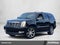 2011 Cadillac Escalade RWD Luxury