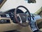 2011 Cadillac Escalade RWD Luxury