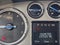 2011 Cadillac Escalade RWD Luxury