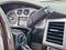 2011 Cadillac Escalade RWD Luxury