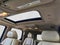 2011 Cadillac Escalade RWD Luxury