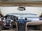 2011 Cadillac Escalade RWD Luxury