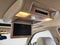 2011 Cadillac Escalade RWD Luxury