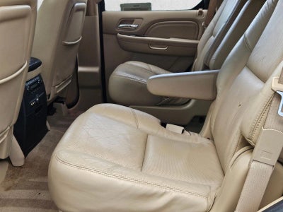 2011 Cadillac Escalade RWD Luxury