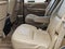 2011 Cadillac Escalade RWD Luxury