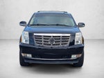 2011 Cadillac Escalade RWD Luxury