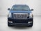2011 Cadillac Escalade RWD Luxury