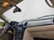 2011 Cadillac Escalade RWD Luxury
