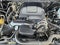 2011 Cadillac Escalade RWD Luxury