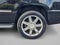 2011 Cadillac Escalade RWD Luxury