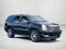 2011 Cadillac Escalade RWD Luxury