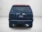 2011 Cadillac Escalade RWD Luxury