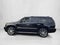 2011 Cadillac Escalade RWD Luxury