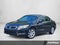 2010 Honda Accord Sedan EX-L Automatic