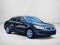 2010 Honda Accord Sedan EX-L Automatic