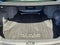 2010 Honda Accord Sedan EX-L Automatic