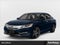 2017 Honda Accord Sedan Sport SE CVT