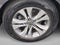 2015 Honda Accord Sedan LX CVT PZEV