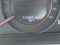 2016 Honda Accord Coupe EX-L CVT PZEV with Navigation and Honda Sensing