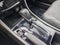 2016 Honda Accord Coupe EX-L CVT PZEV with Navigation and Honda Sensing