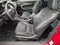 2016 Honda Accord Coupe EX-L CVT PZEV with Navigation and Honda Sensing