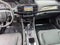 2016 Honda Accord Coupe EX-L CVT PZEV with Navigation and Honda Sensing