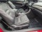 2016 Honda Accord Coupe EX-L CVT PZEV with Navigation and Honda Sensing