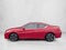 2016 Honda Accord Coupe EX-L CVT PZEV with Navigation and Honda Sensing