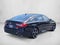 2019 Honda Accord Sedan Sport 1.5T Manual