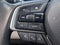 2018 Honda Accord Sedan LX CVT