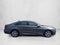 2018 Honda Accord Sedan LX CVT