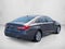 2018 Honda Accord Sedan LX CVT